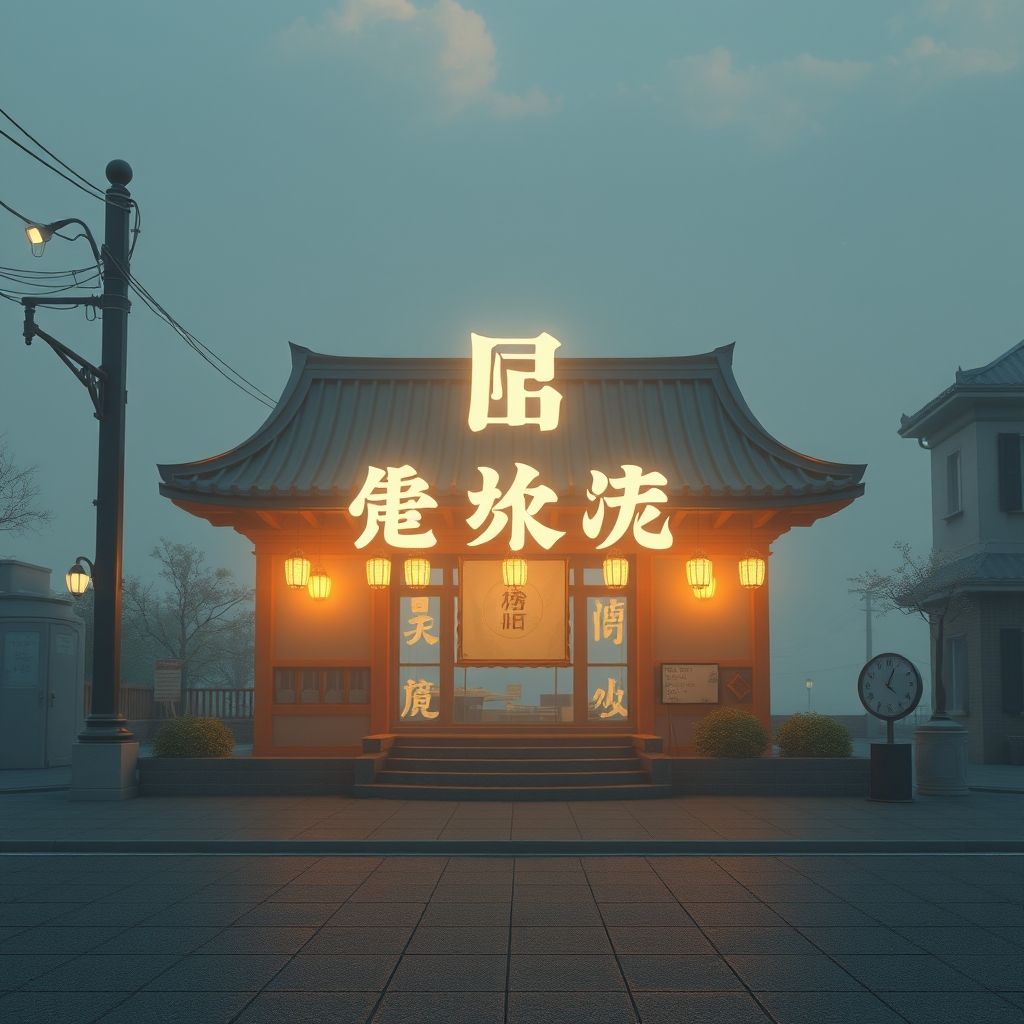 การเลือกกลุ่มเป้าหมายที่ตรงจุด